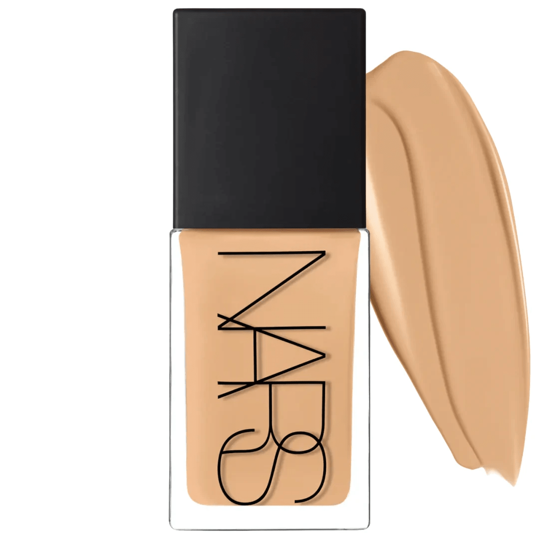 Nars > Light Reflecting Foundation