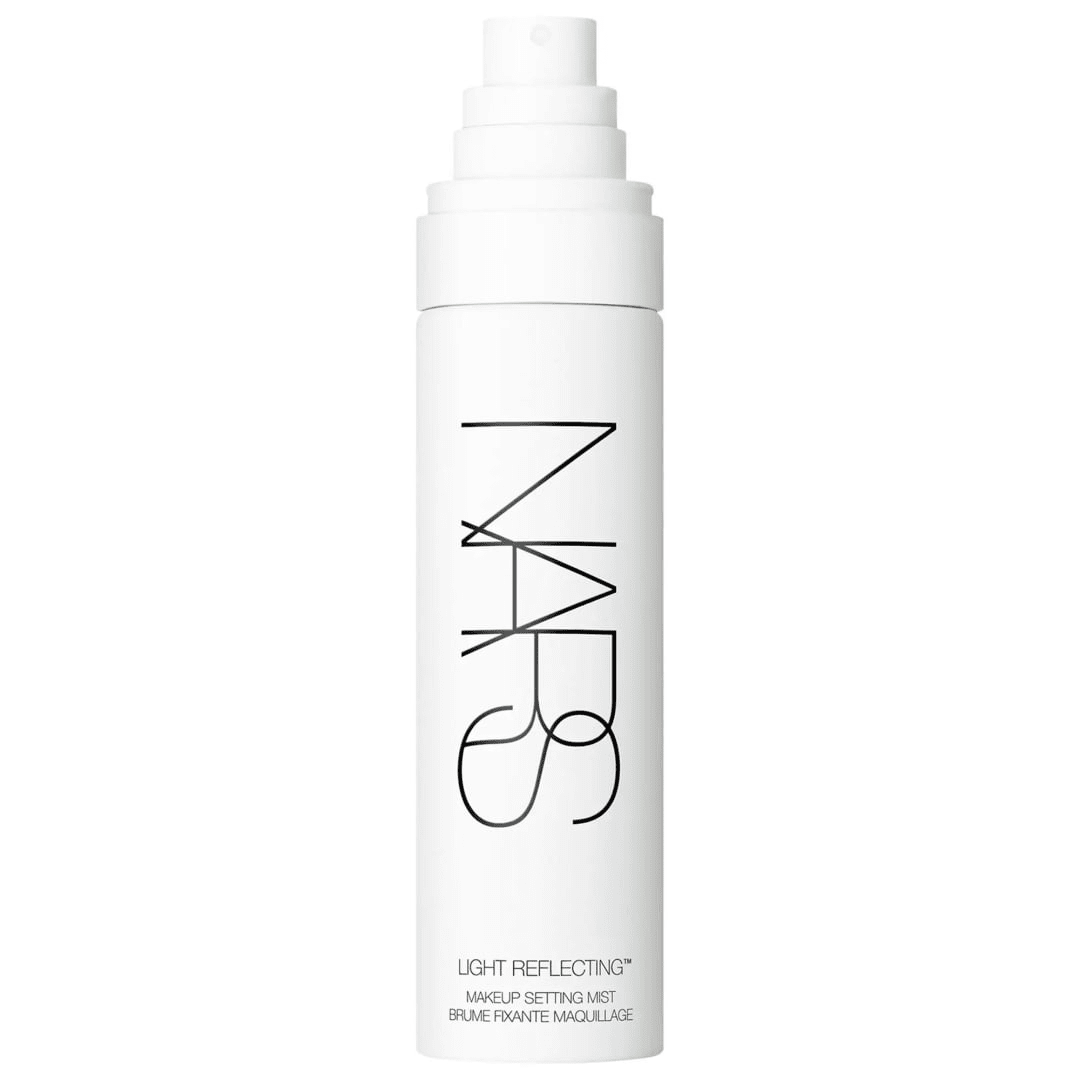 Nars > Light Reflecting Setting Spray