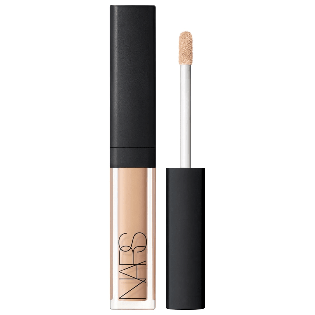 Nars > Mini Radiant Creamy Concealer