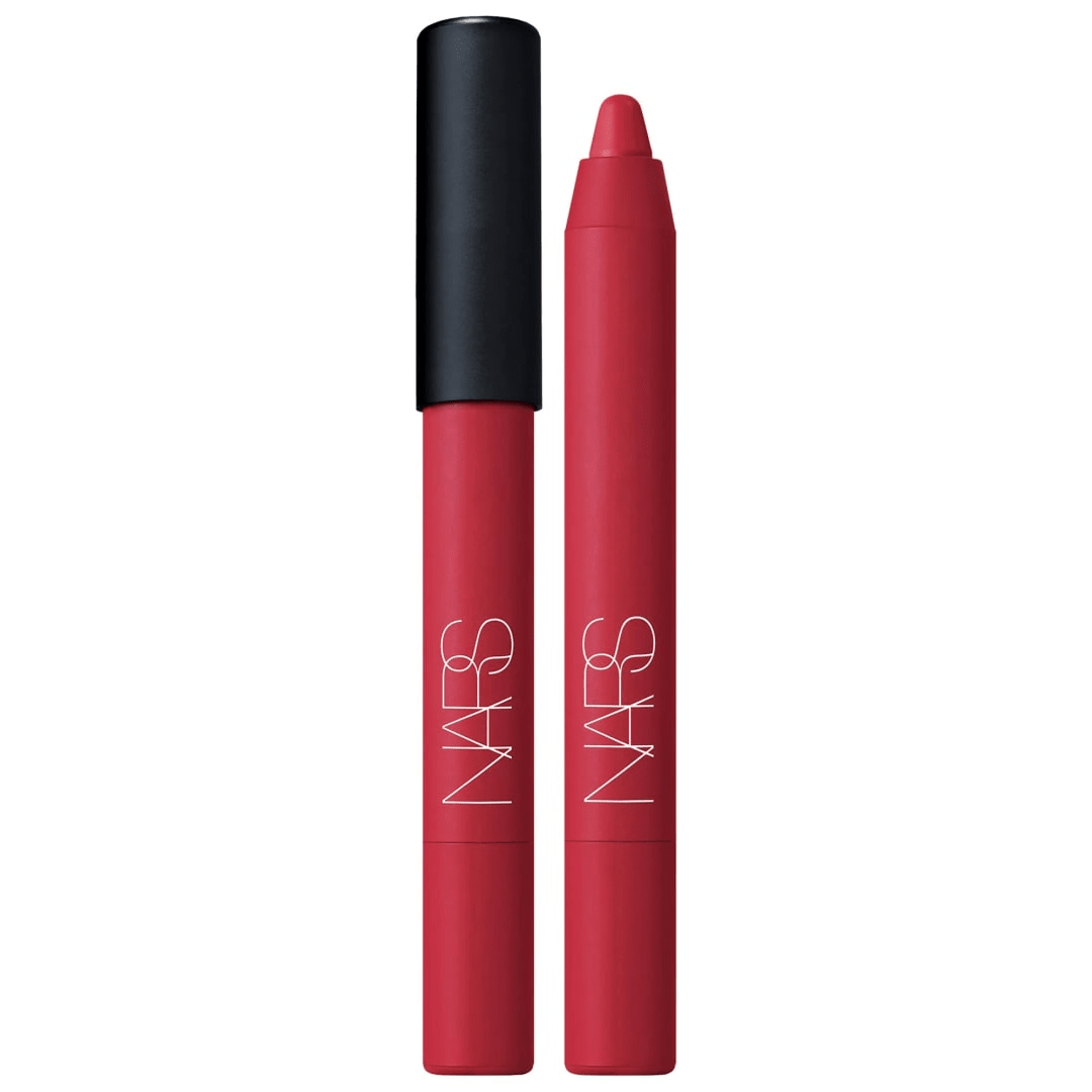 Nars > Powermatte High-Intensity Lip Pencil