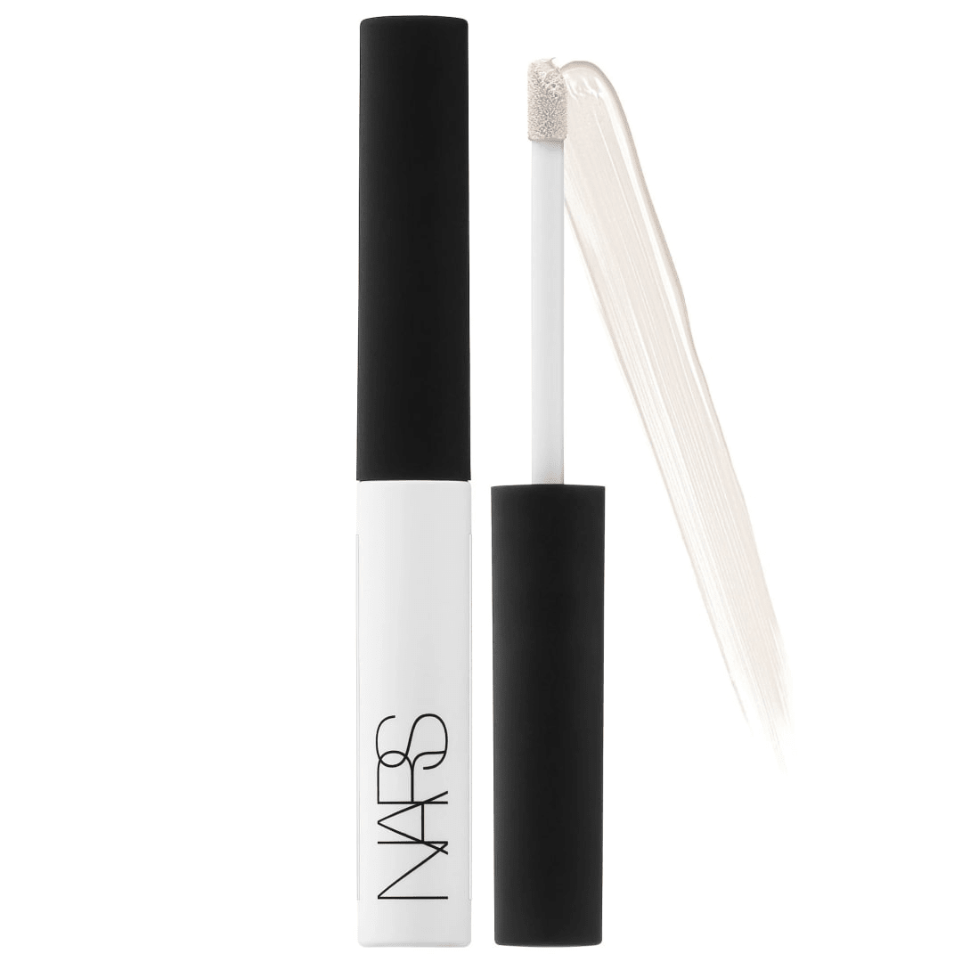 Nars > Pro-Prime Eyeshadow Base