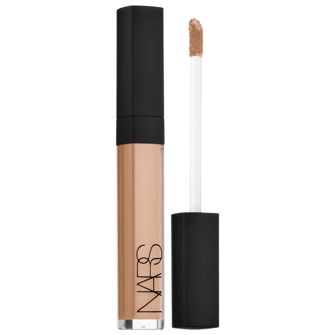 Nars > Radiant Creamy Concealer