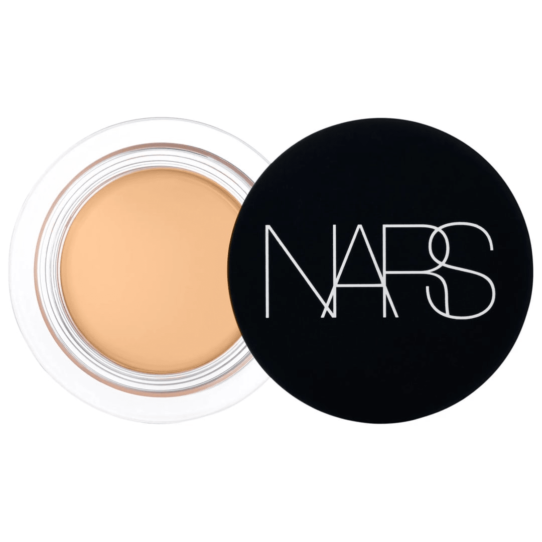Nars > Soft Matte Complete Concealer