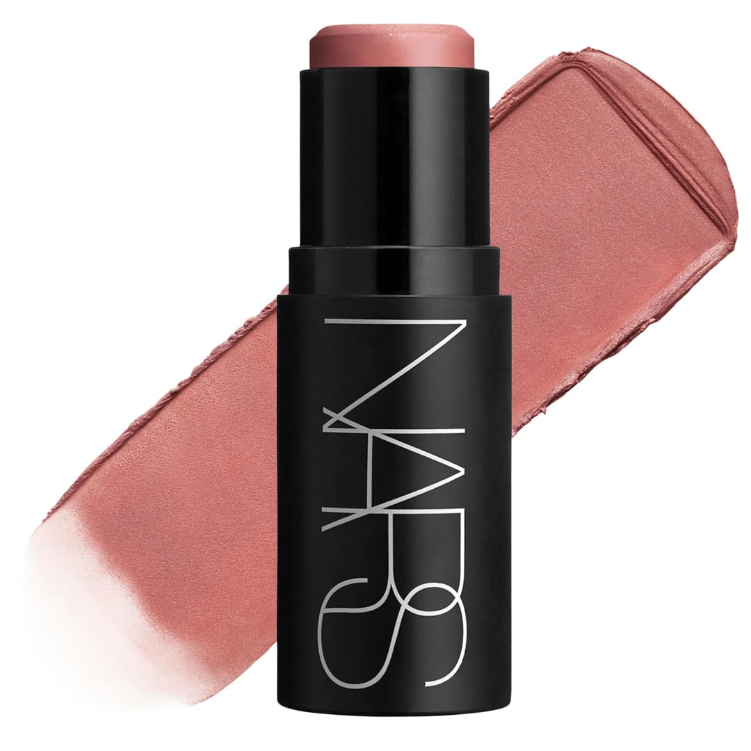 Nars > The Multiple Soft Blur Blush Lip & Cheek