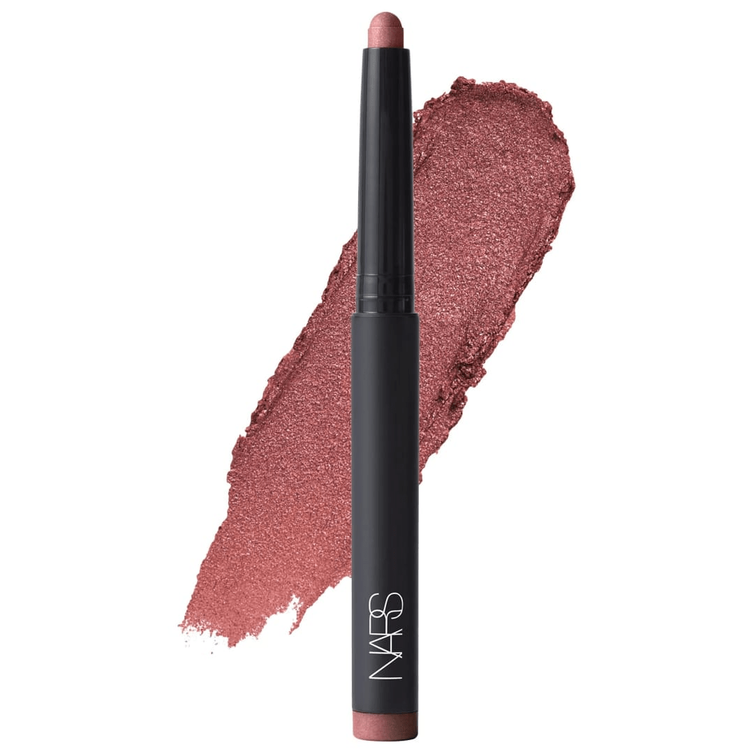 Nars > Total Seduction Stick