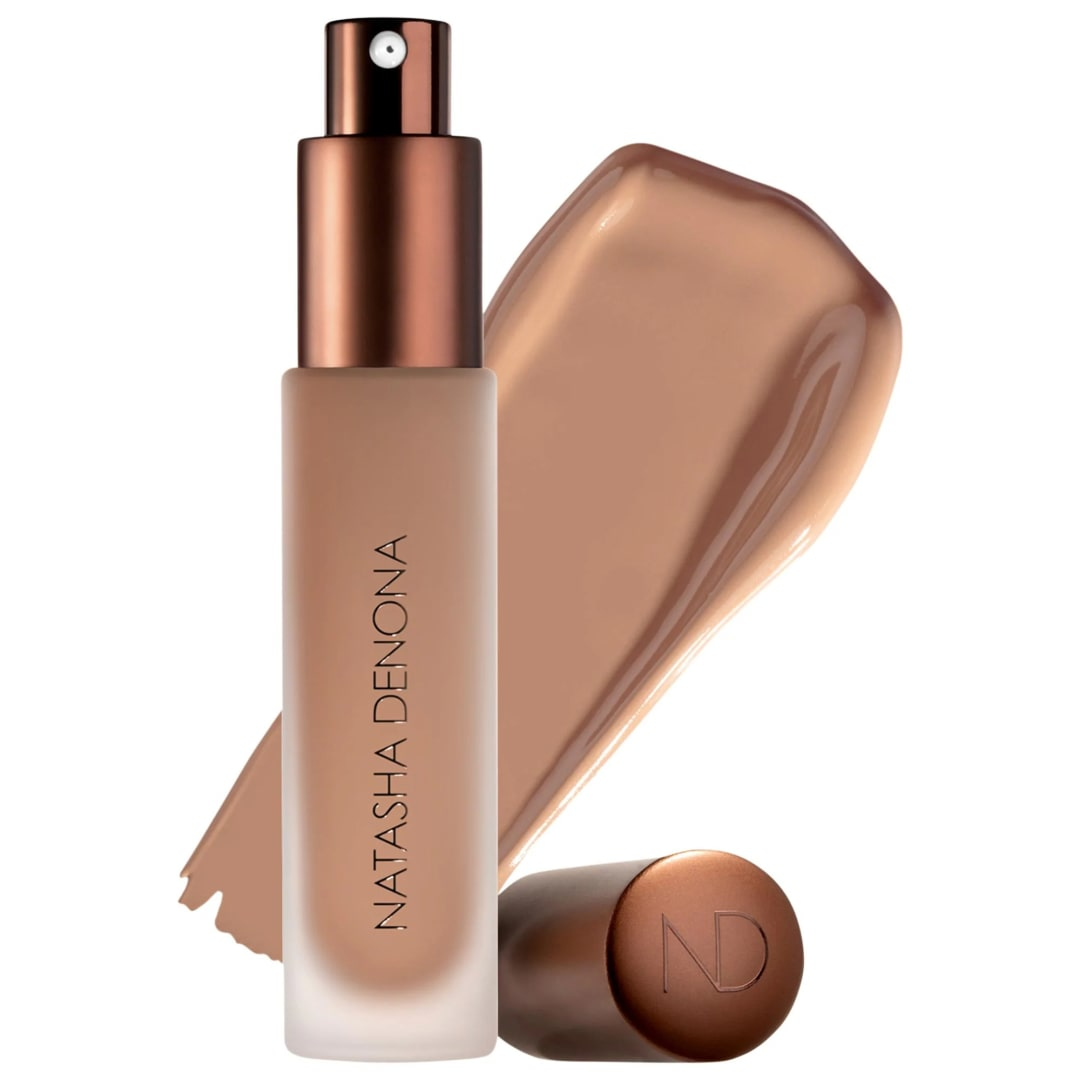 Natasha Denona > Hy-Scult Liquid Bronzer
