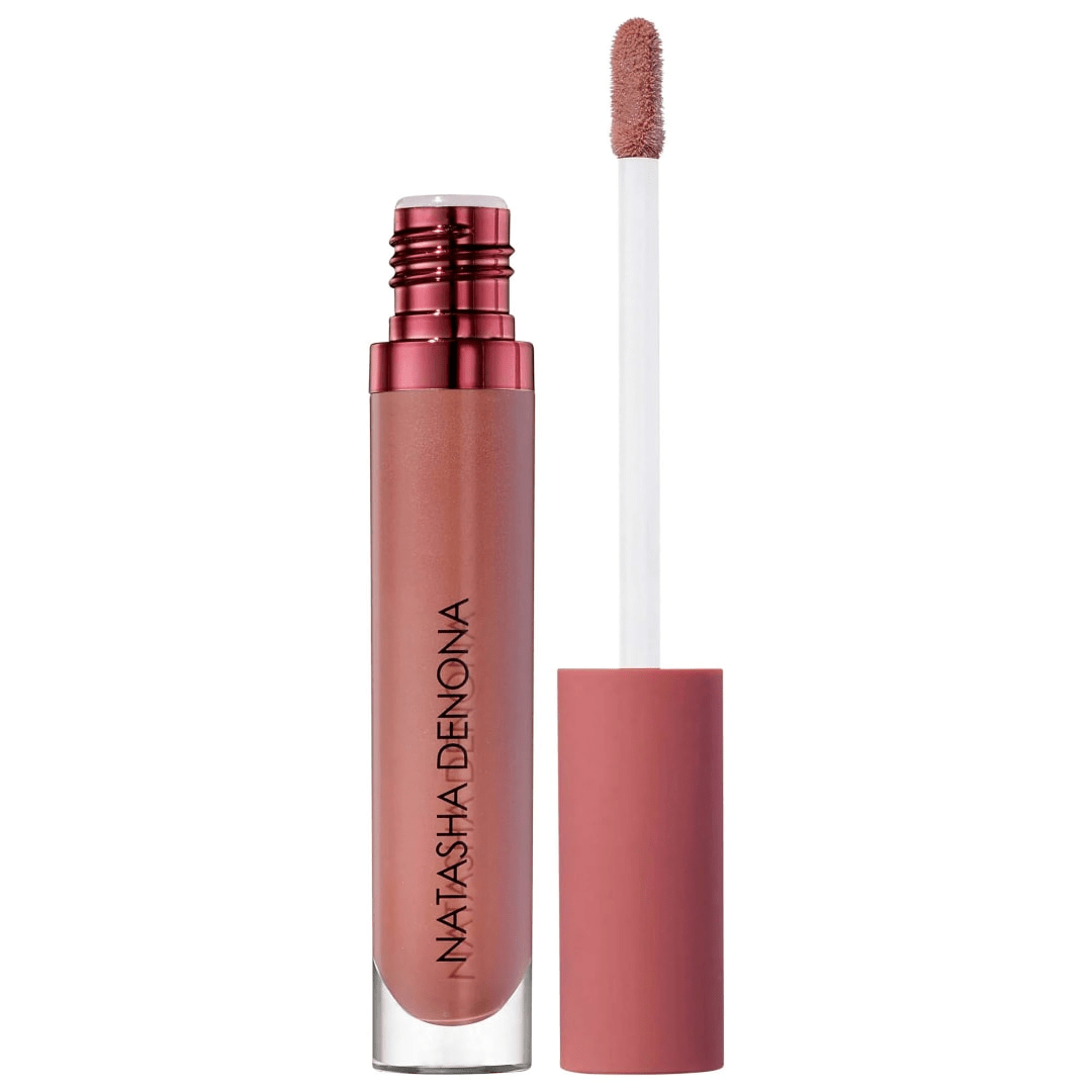 Natasha Denona > I Need A Rose Lip Gloss