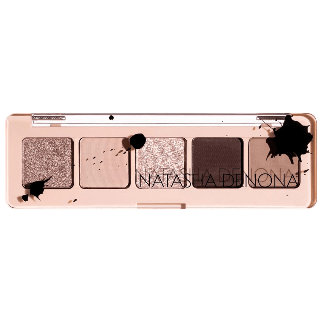 Natasha Denona > My Dream Mini Palette