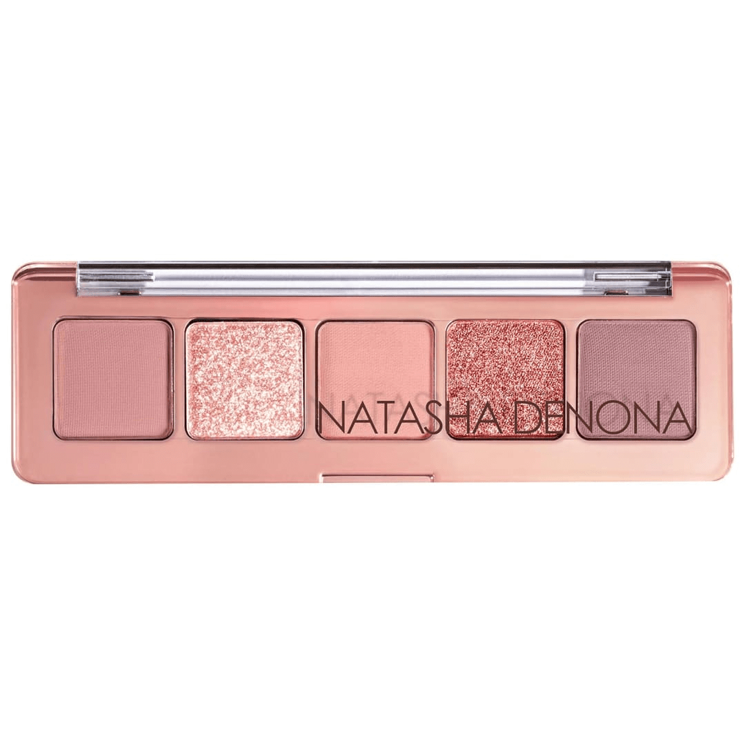 Natasha Denona > Starlette Mini Palette