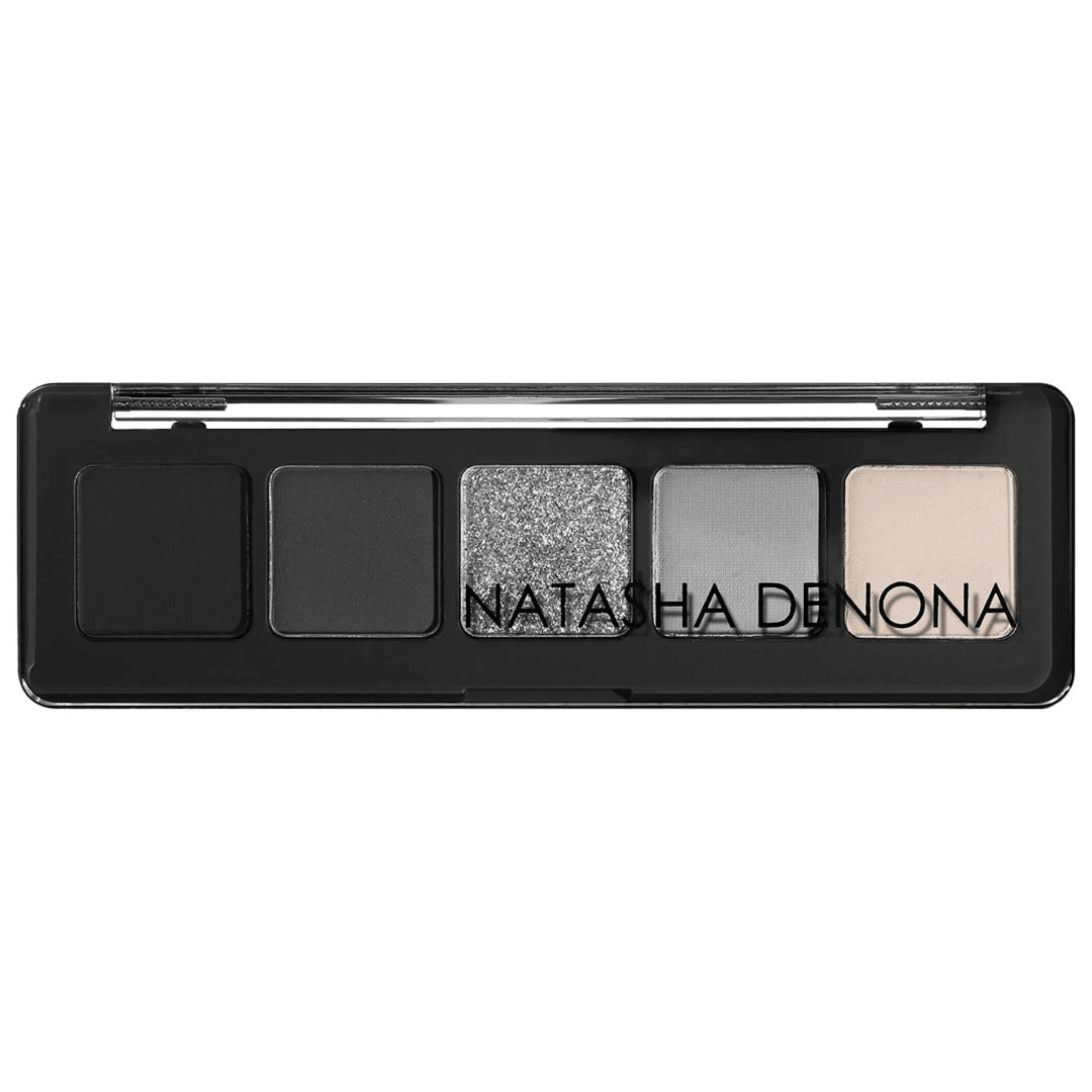 Natasha Denona > Xenon Mini Palette