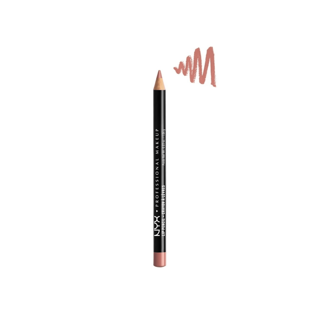 NYX Professional Makeup > Slim Lip Pencil