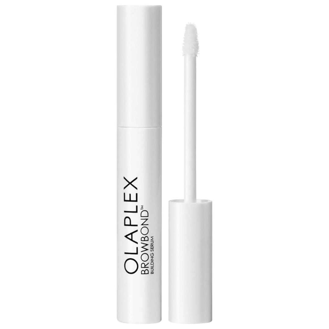 Olaplex > Browbond Building Serum