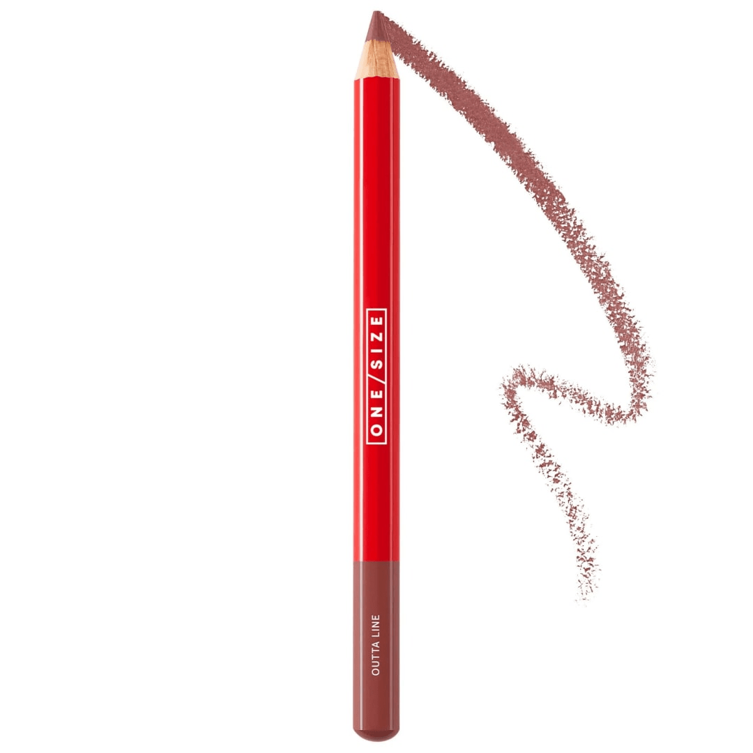 One/Size > Lip Snatcher Precision Lip Liner