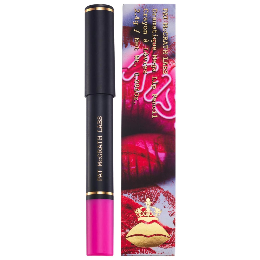 Pat McGrath Labs > Dramatique Mega Lip Pencil