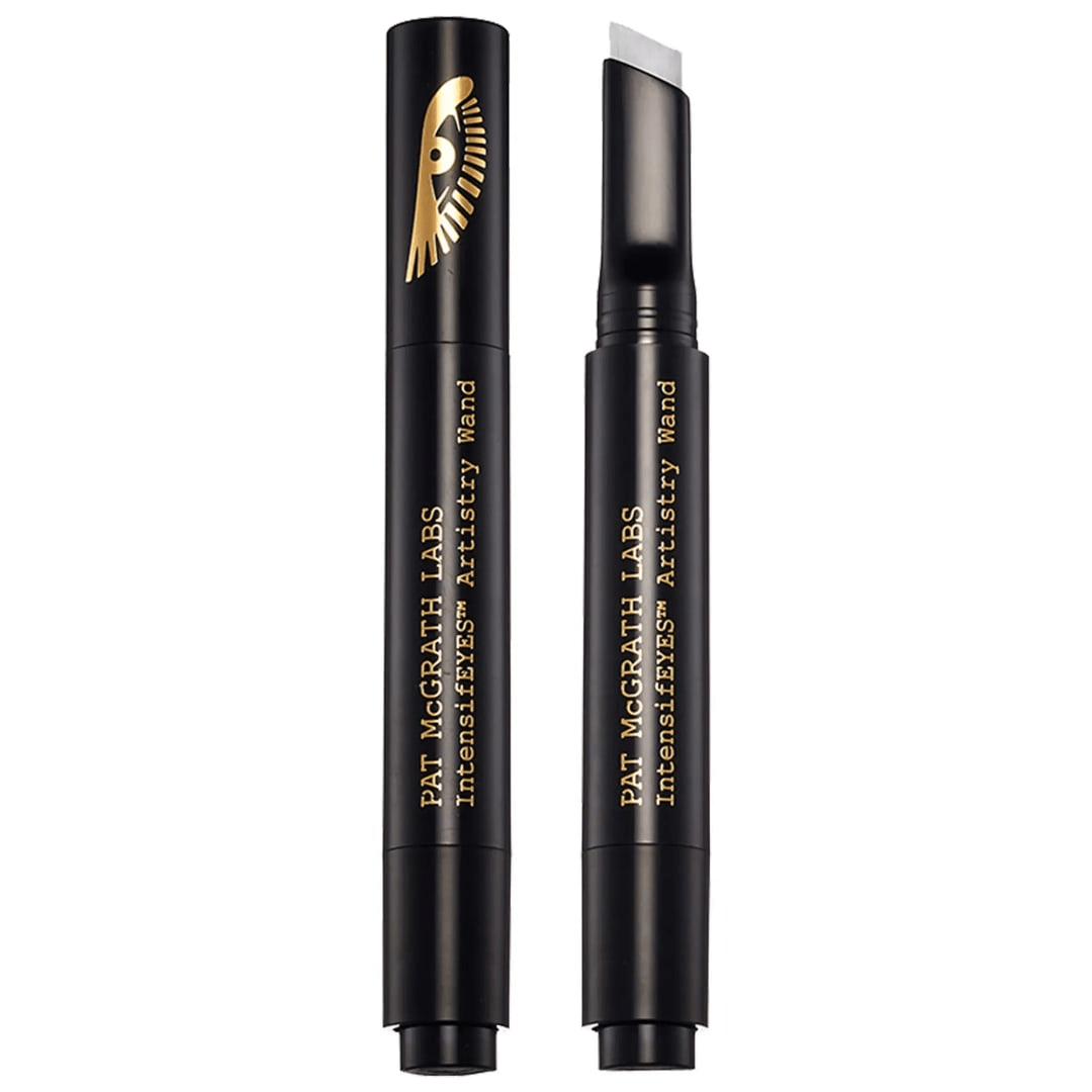 Pat McGrath Labs > Intensifeyes Primer