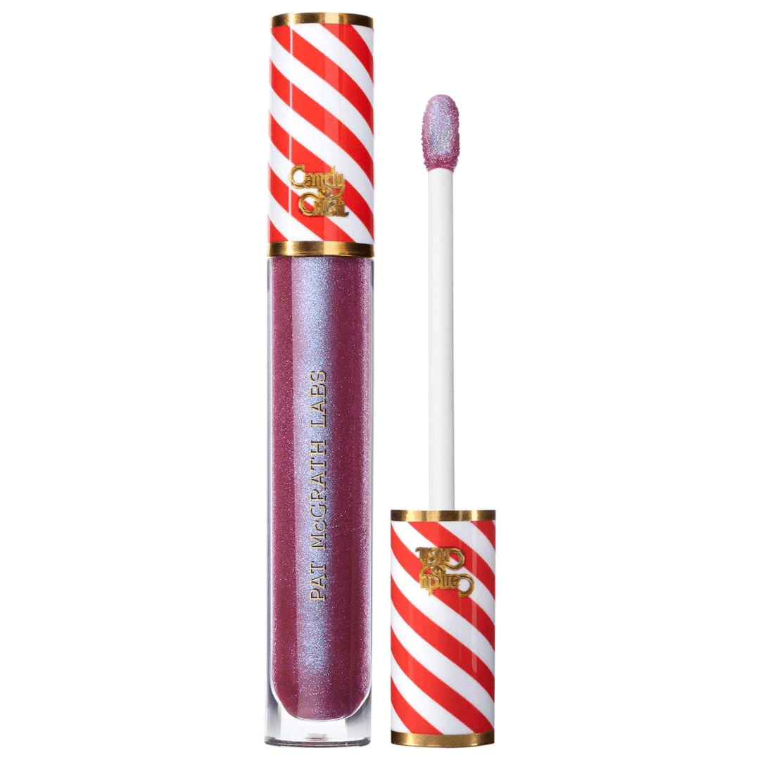 Pat McGrath Labs > Pat McGrath Labs × Candy Crush Lust Gloss