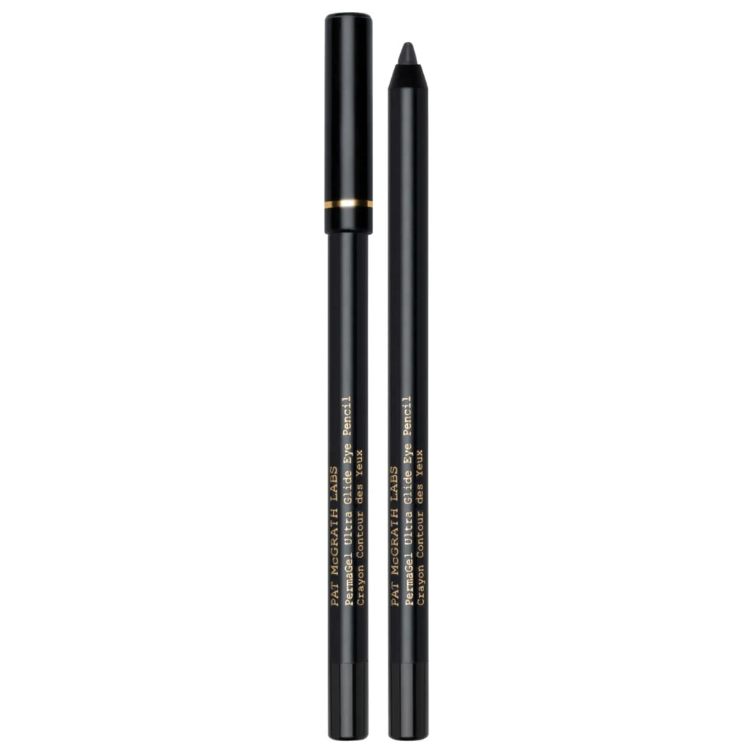 Pat McGrath Labs > Permagel Ultra Glide Eye Pencil