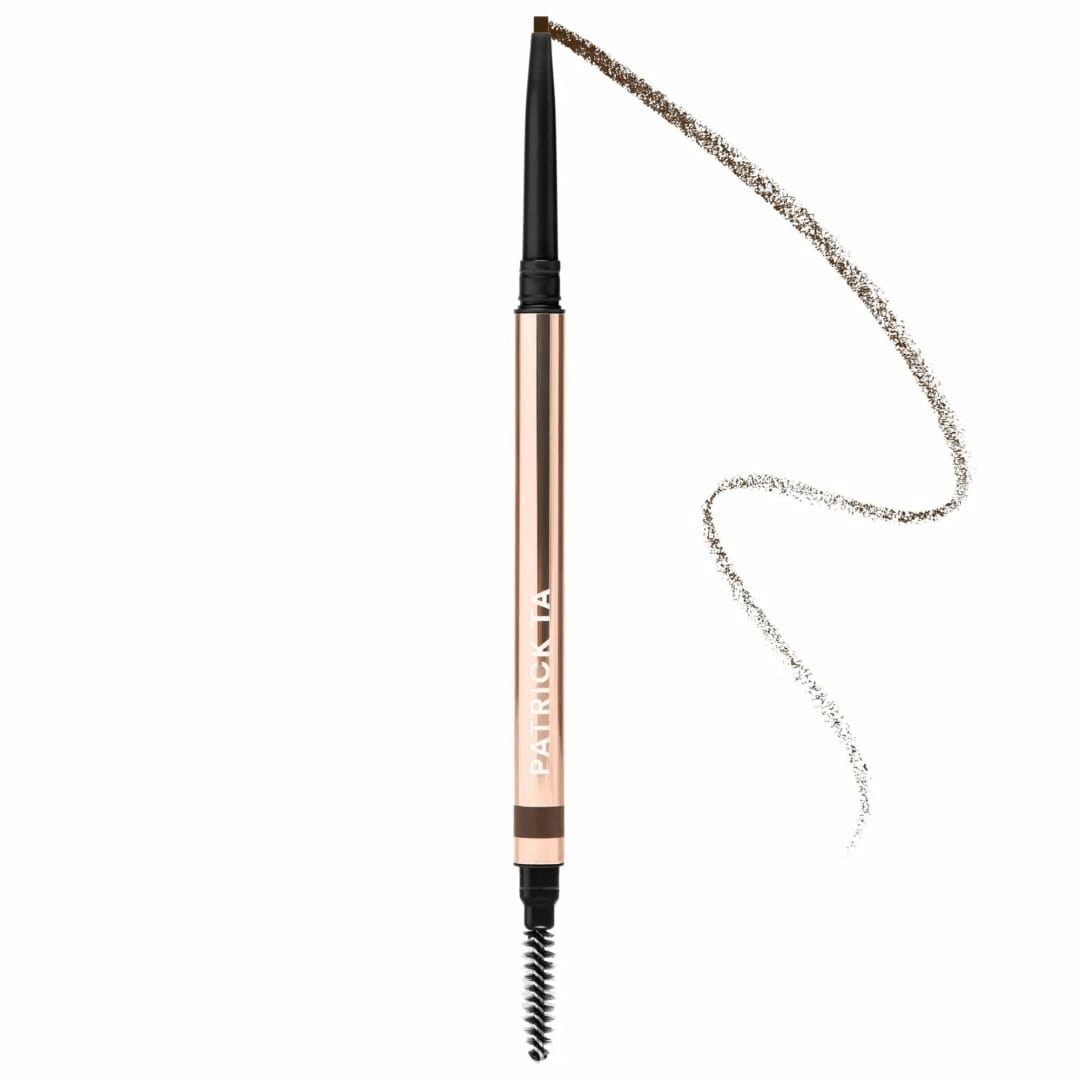 Patrick TA > Major Brow Defining Pencil