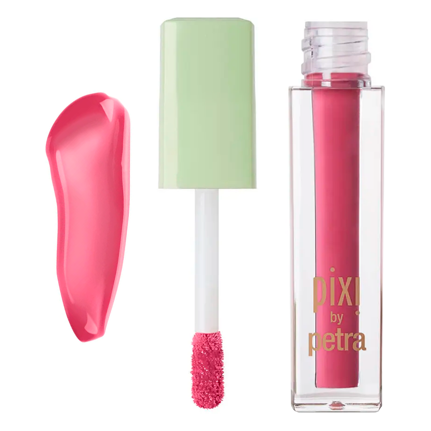 LipLift Max Lip Plumper