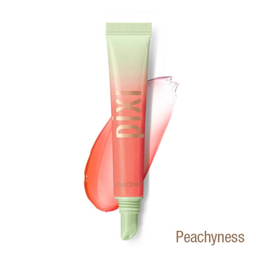 Pixi Beauty > LipTone