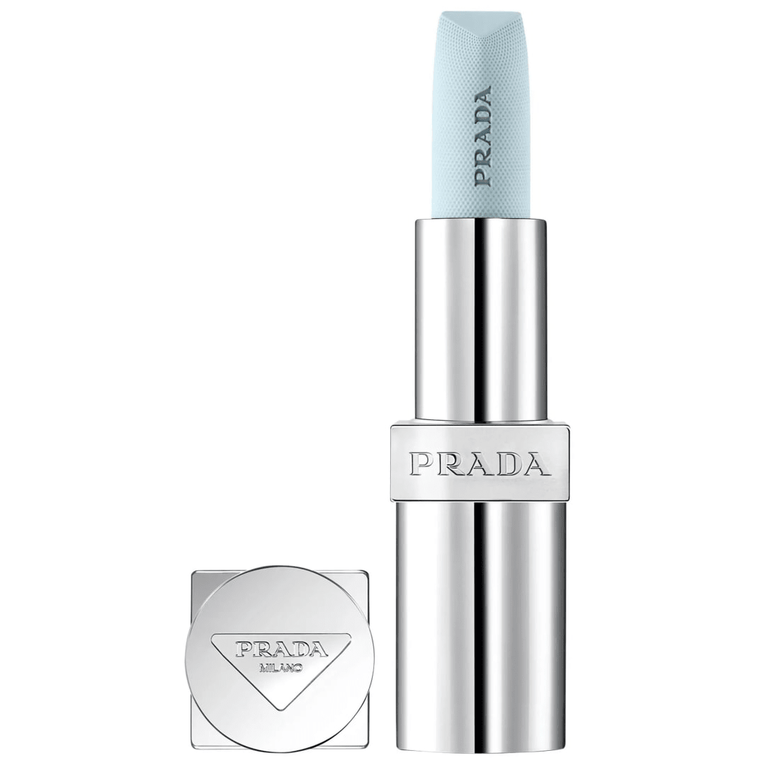 Prada > Hydrating Lip Balm