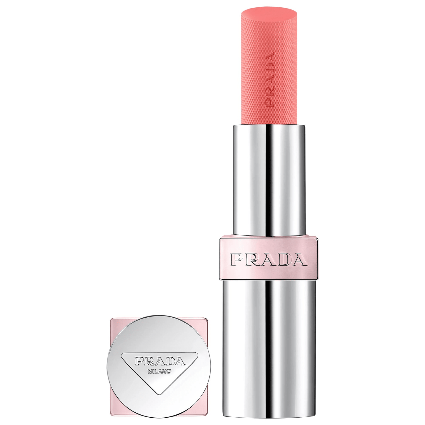 Prada > Prada Light Glowing Lip Oil Stick