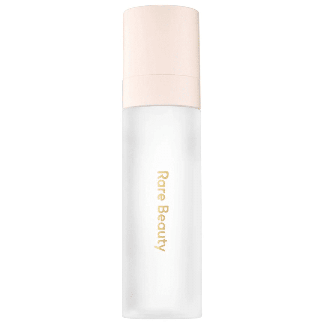 Rare Beauty > Always An Optimist 4-in-1 Prime & Set Mist