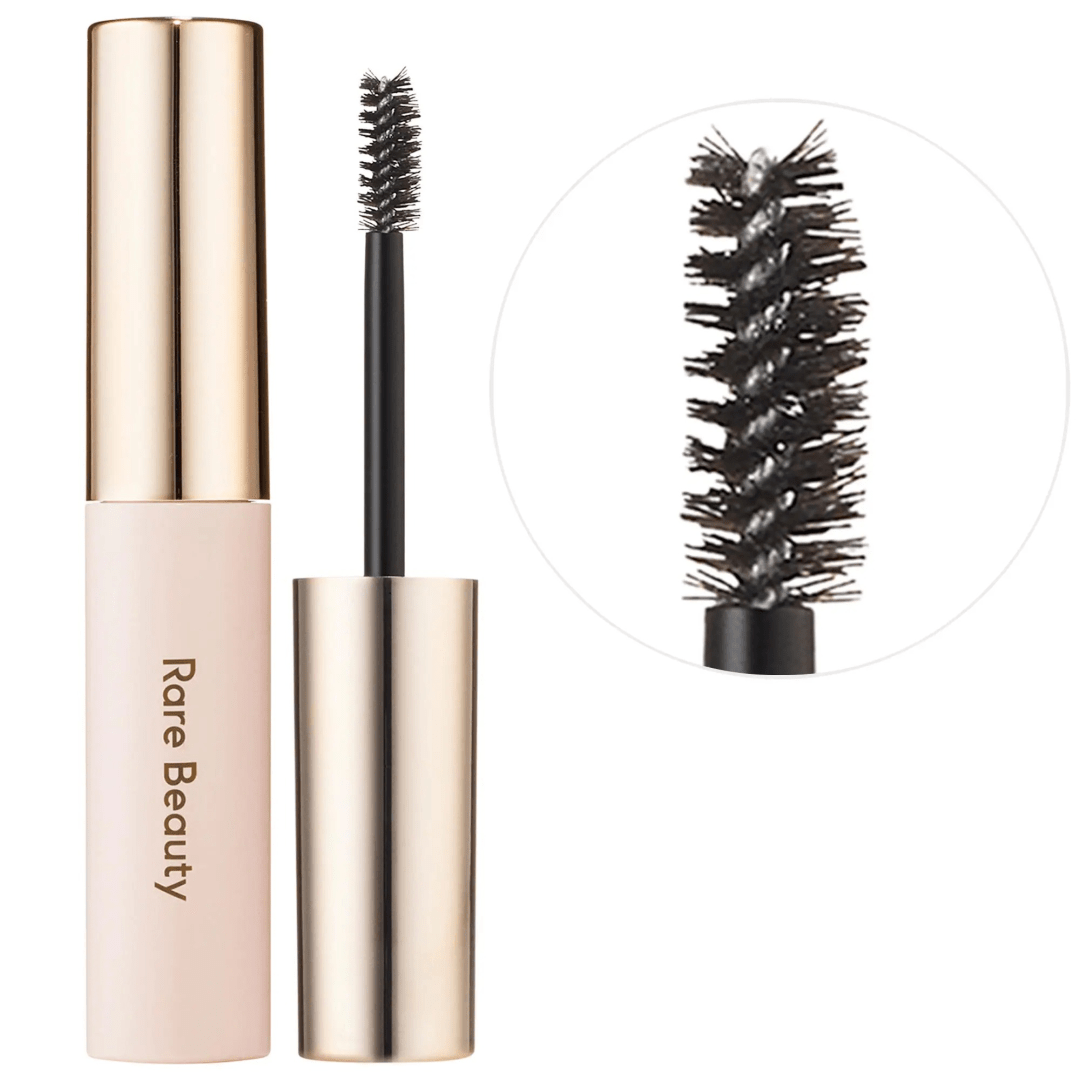 Rare Beauty > Brow Harmony Flexible Lifting Gel