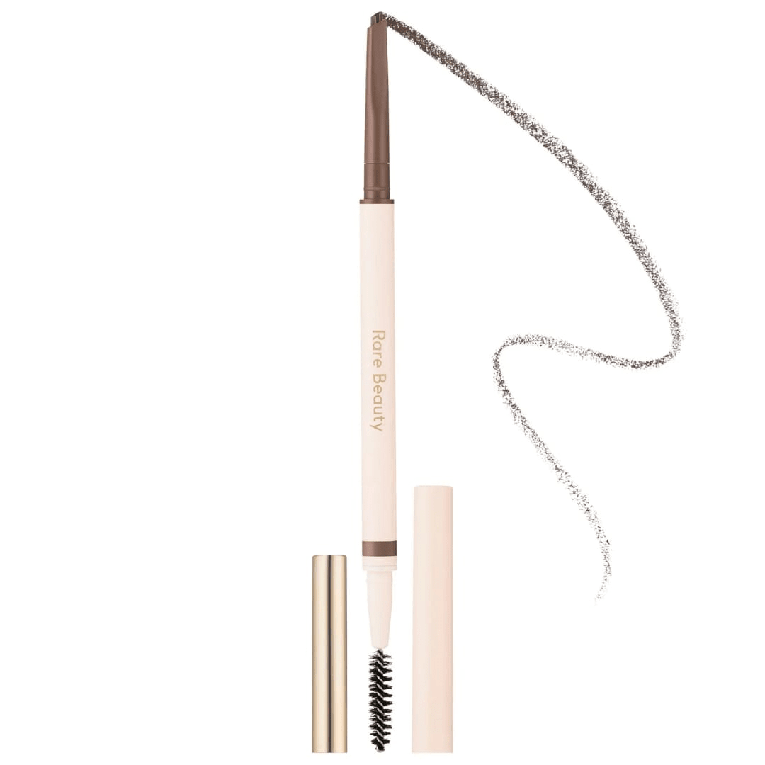 Rare Beauty > Brow Harmony Precision Eyebrow Pencil