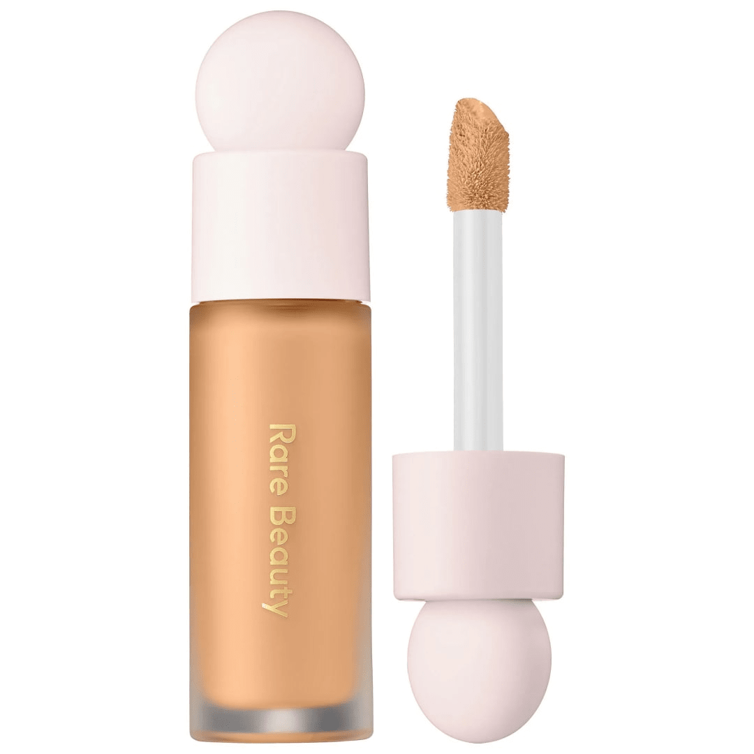 Rare Beauty > Liquid Touch Brightening Concealer