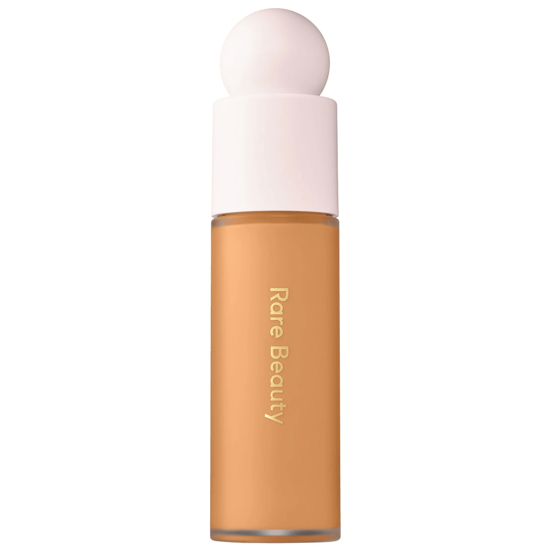Rare Beauty > Liquid Touch Weightless Foundation