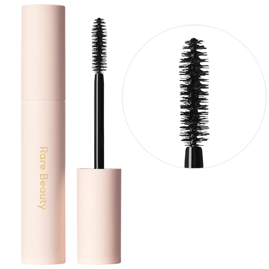 Rare Beauty > Perfect Strokes Universal Volumizing Mascara