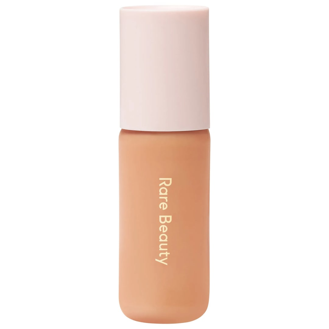 Rare Beauty > Positive Light Tinted Moisturizer Sunscreen
