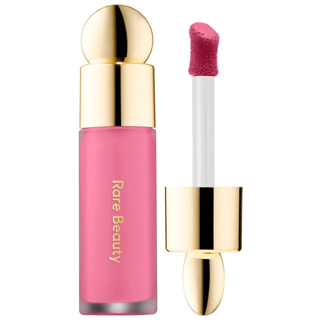 Rare Beauty > Soft Pinch Liquid Blush