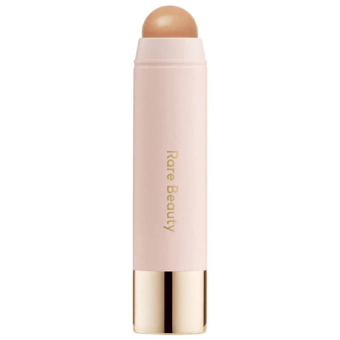 Rare Beauty > Warm Wishes Effortless Cream Bronzer Stick