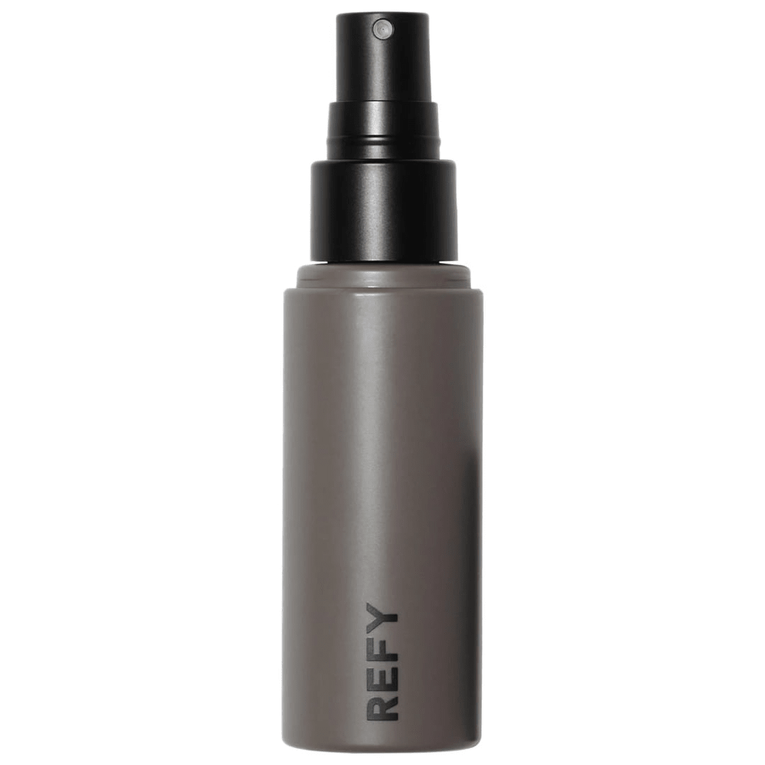 Refy > Face Setter Dewy Setting Spray