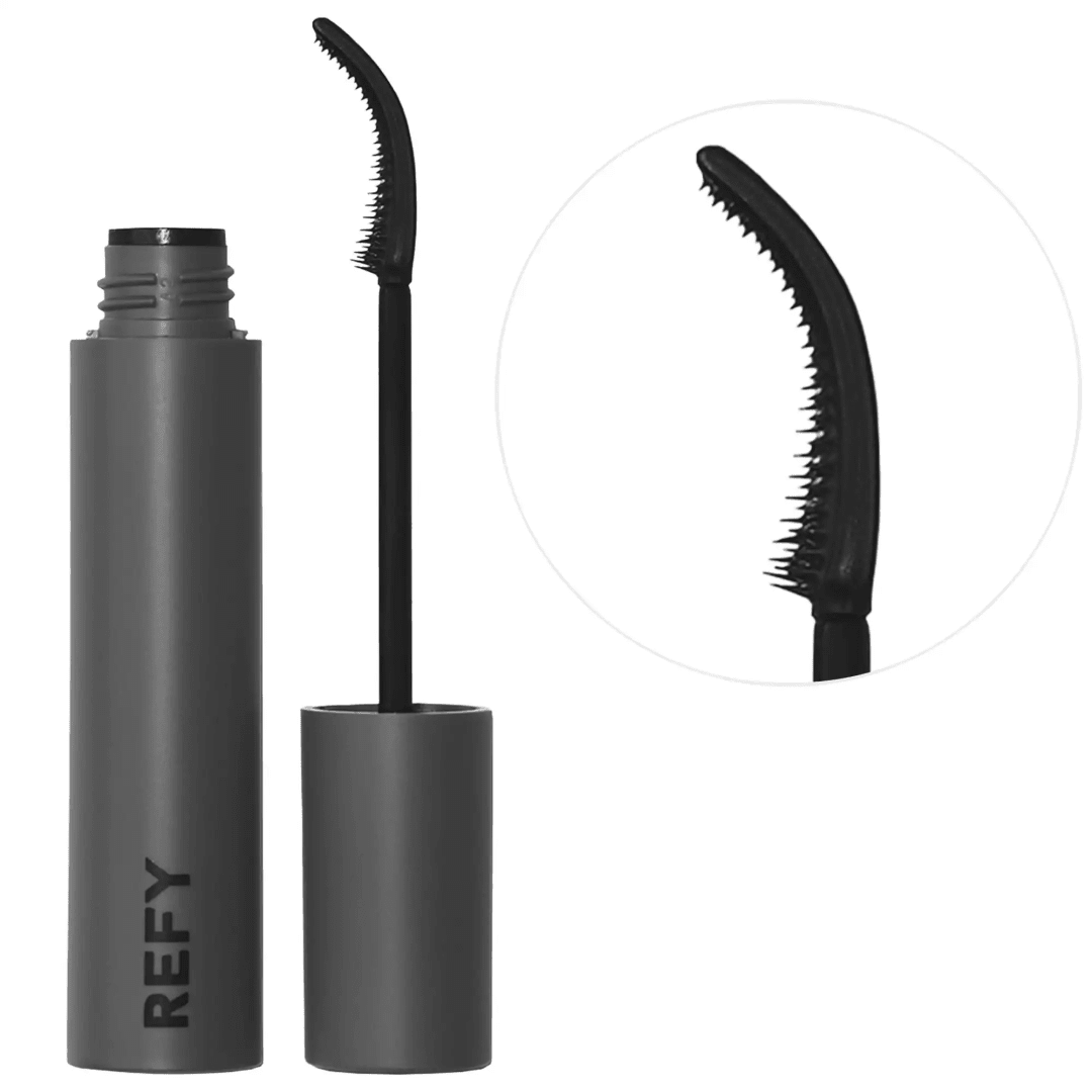 Refy > Lash Sculpt Mascara