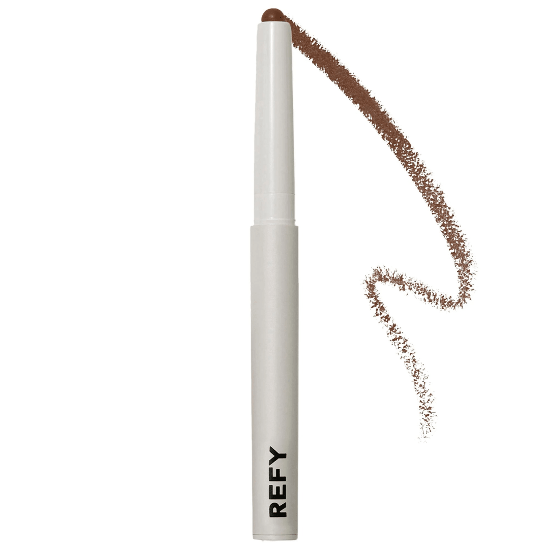 Refy > Lip Blur Lip Liner