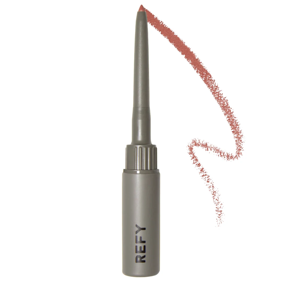 Refy > Lip Sculpt Liner