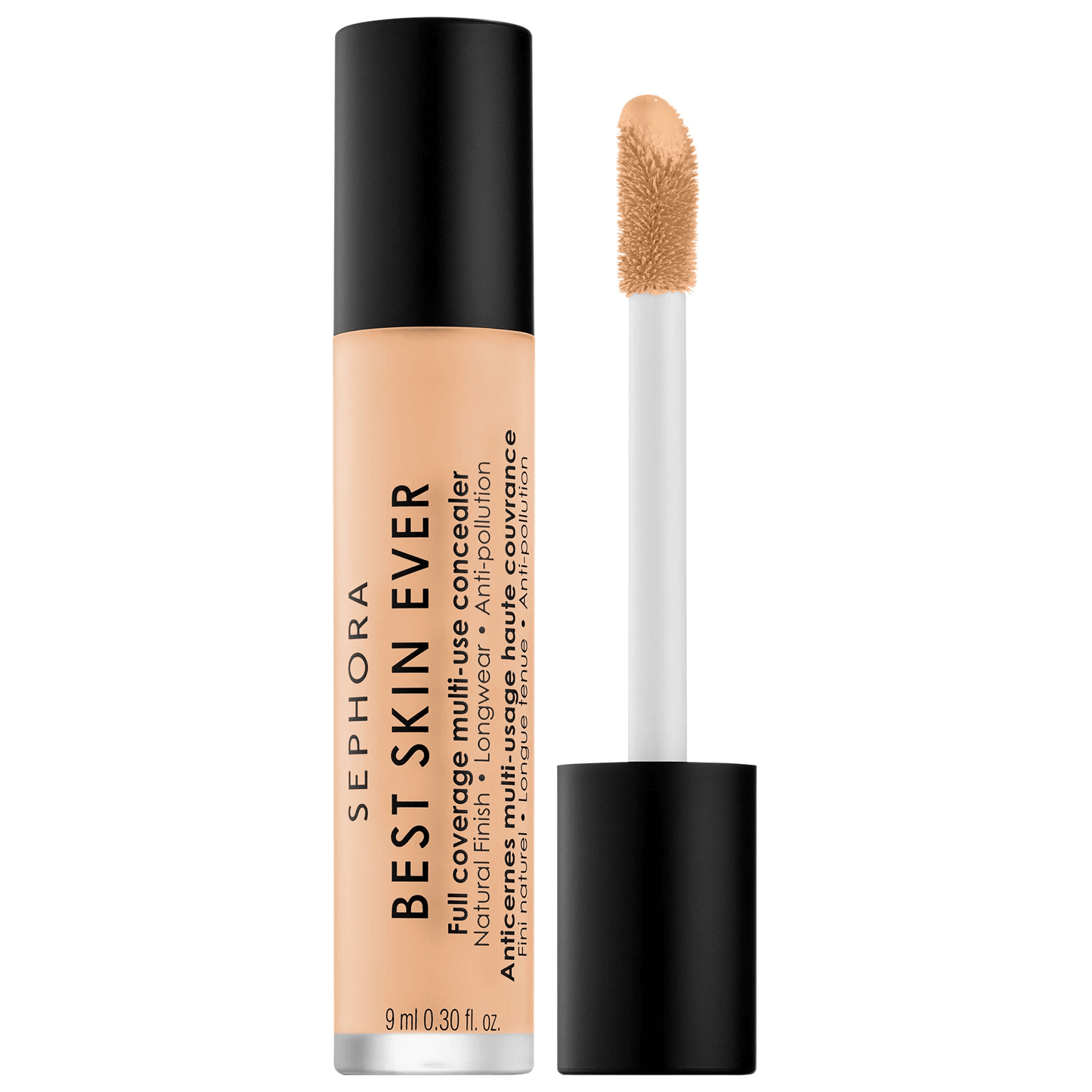 Sephora Collection > Best Skin Ever Full Concealer
