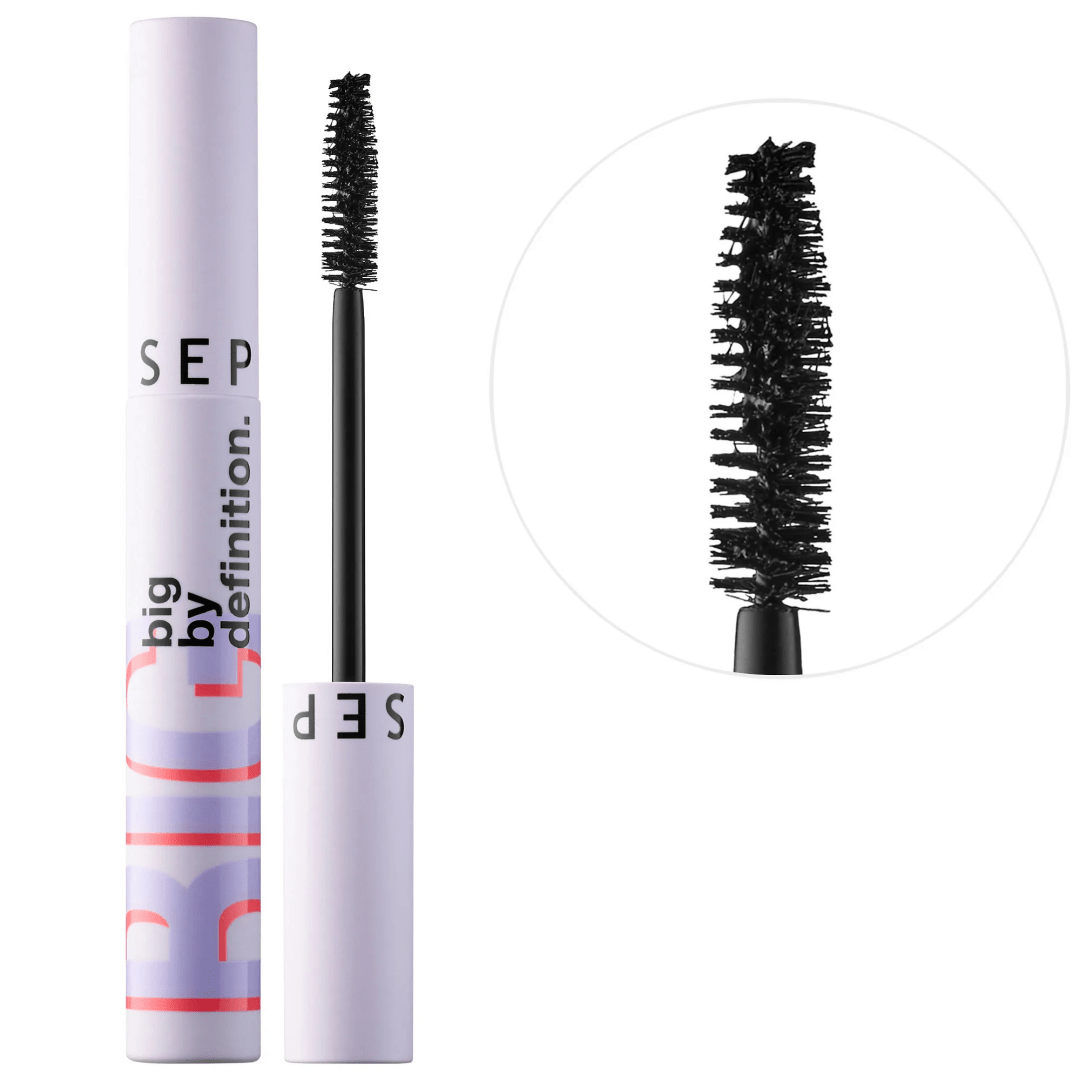Sephora Collection > Big By Definition Mascara