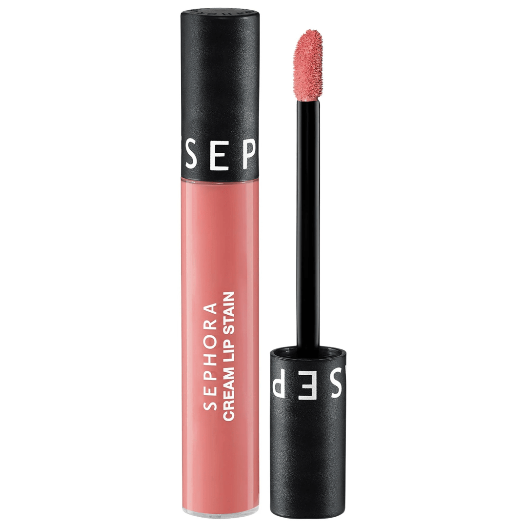 Sephora Collection > Cream 10H Lip Stain