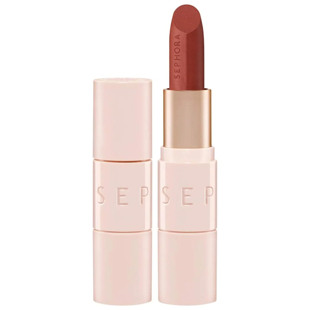 Sephora Collection > Matte Velvet Lipstick