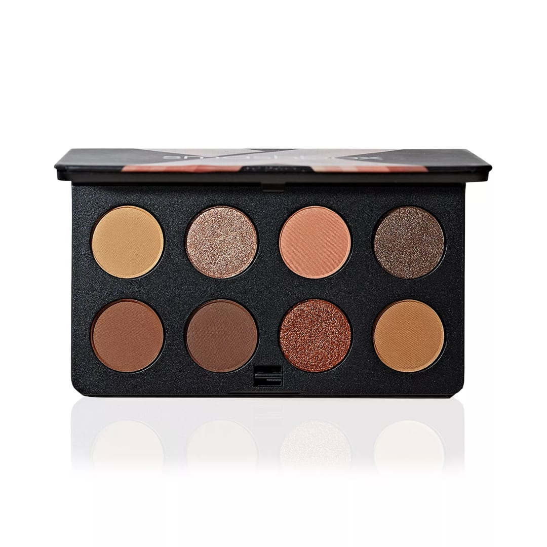 Smashbox > Always On Mood Board Palette