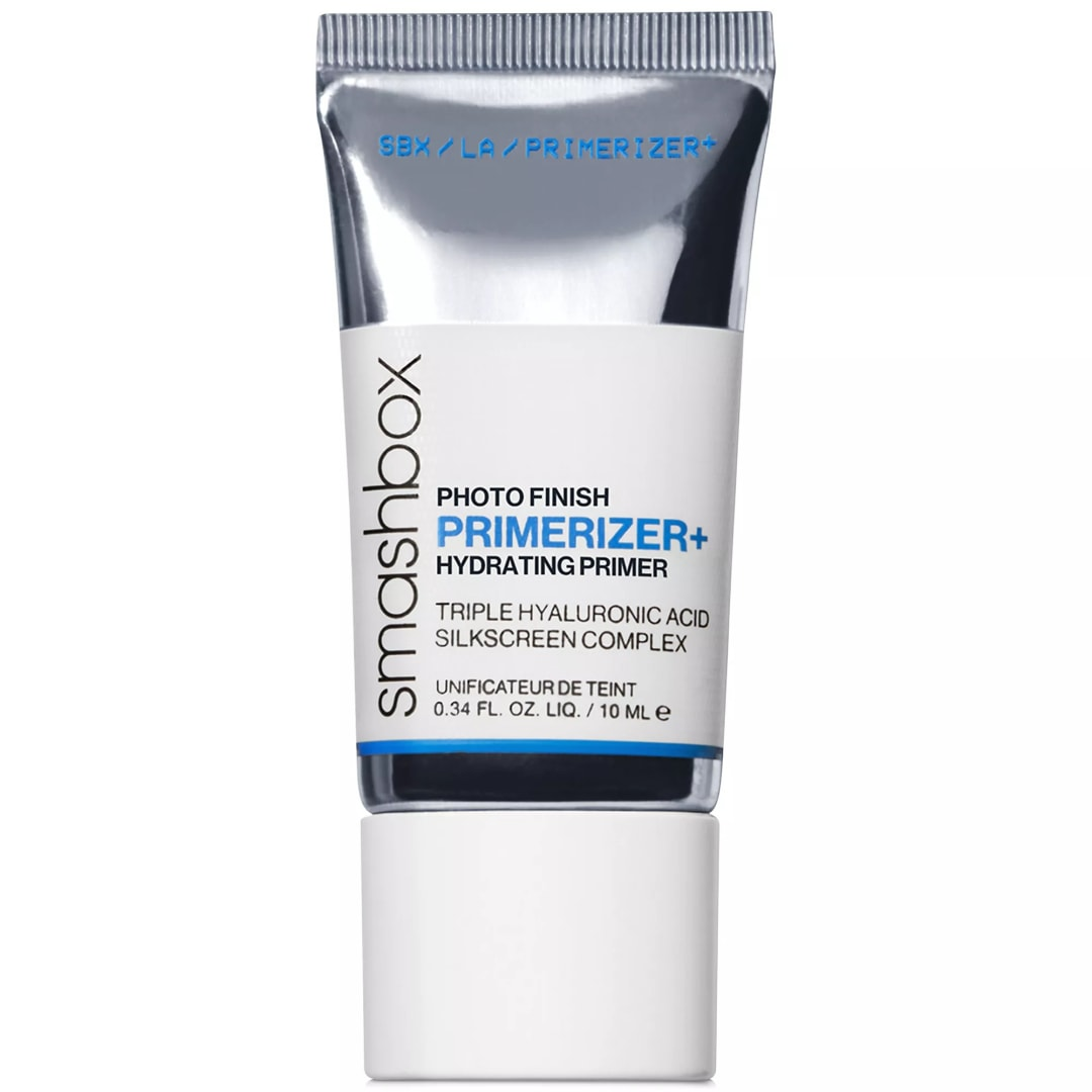 Smashbox > Photo Finish Primerizer+ Hydrating Mini Primer