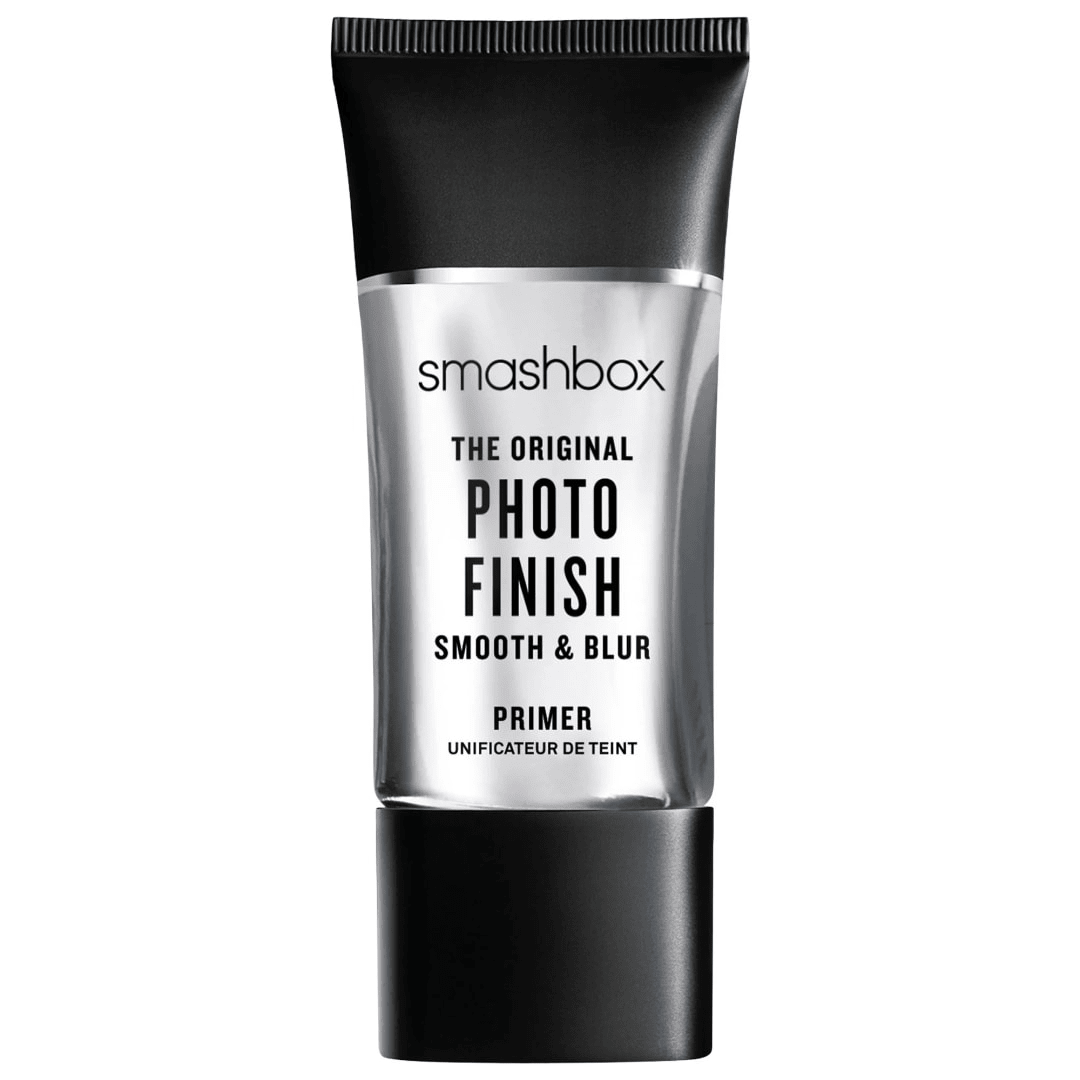 Smashbox > Photo Finish Smooth & Blur Primer