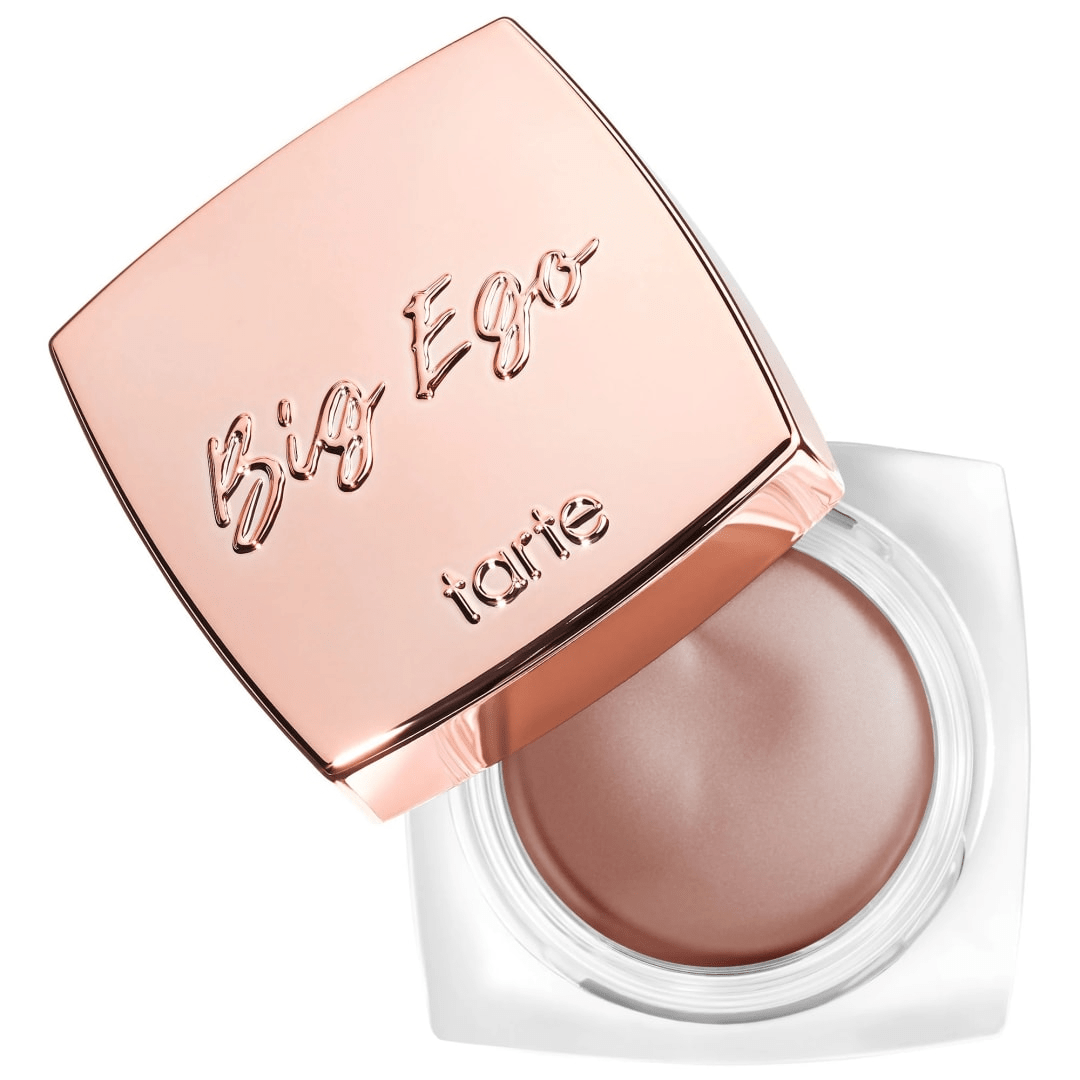 Tarte > Frameworker Brow Pomade