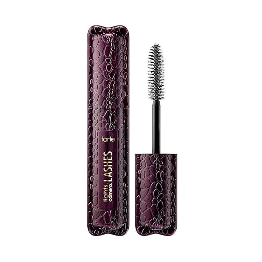 Tarte > Lights, Camera, Lashes 4-in-1 Mascara