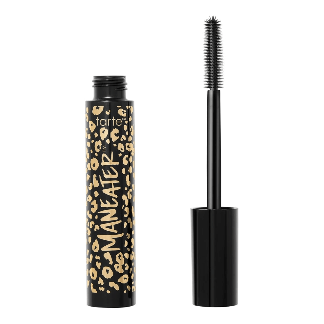 Tarte > Maneater Mascara