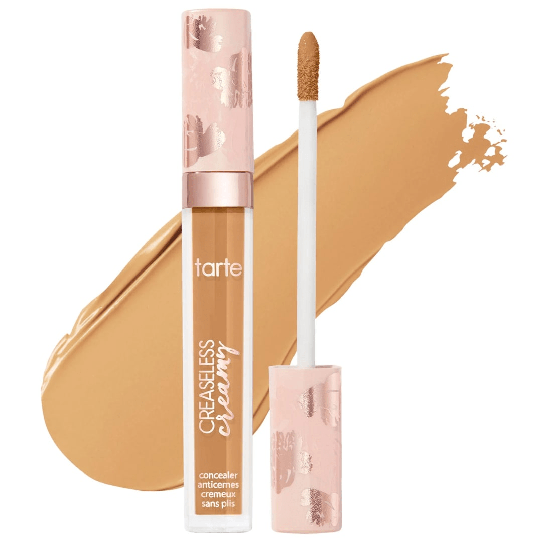 Tarte > Maracuja Creaseless Creamy Concealer